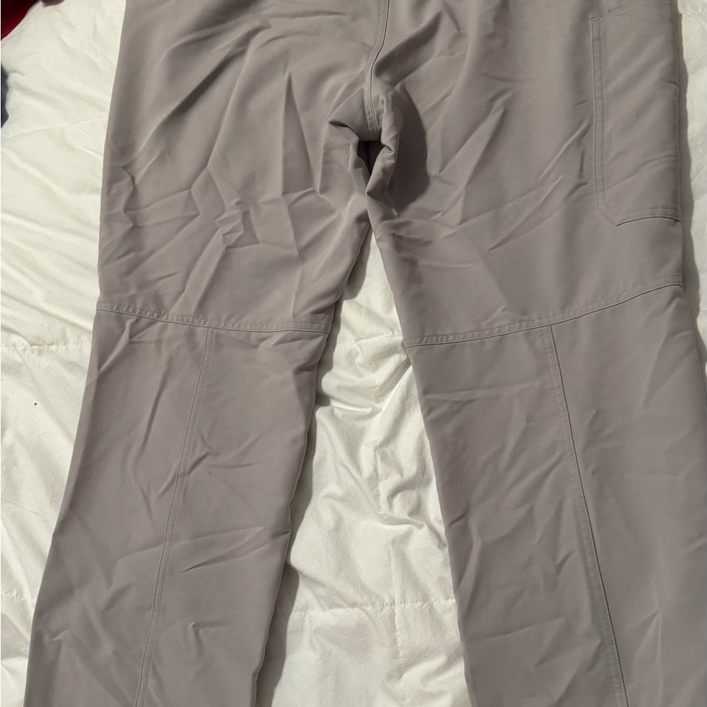 Figs Cade Scrub Pants